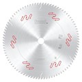 LCL129001UM